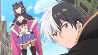 Ikenaikyo | Konyaku Haki sareta Reijou wo Hirotta Ore ga | Episode 09 | Alur Cerita | Anime Recaps