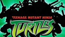 Teenage Mutant Ninja Turtles (2003) - 02 - A Better Mousetrap