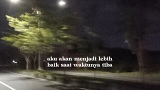 Motivasi dalam hidup!