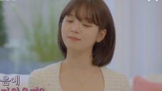 Heart❤️Signal S4EP15 (SUB INDO)