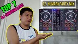 The Best DJ Controller For Beginners in 2020 | J-Factor PH