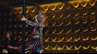 Người Yêu Joker - Điên Cuồng, Ngổ Ngáo Nhất Trong Vũ Trụ DC  P1
