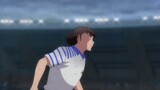 Captain Tsubasa Season 2: Junior Youth-hen Episode 24 Sub Indo