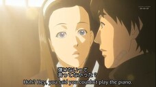 Winter Sonata (Fuyu no Sonata) eps. 02 english subtitle