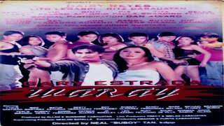 WARAY (2000) FULL MOVIE