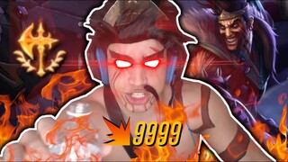 Draven.exe