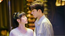 FIRST LOVE (2022) LAST EPISODE 24