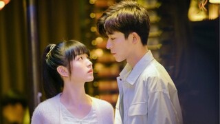 FIRST LOVE (2022) LAST EPISODE 24