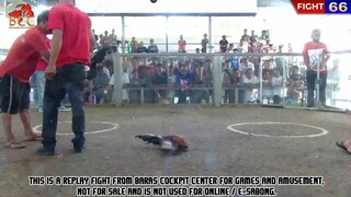 practice Kapatid ng nanalo cya nman now magpapakitang gilas