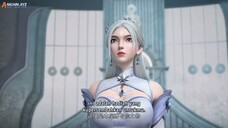 Over Goddess Eps 31