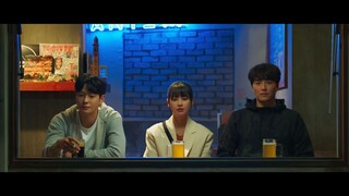 Love With Flaws S01 E11 Hindi