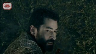 Mehmed Bir Cihan Fatihi -Eps 1 (sub indo)