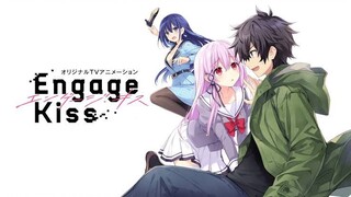 ENGAGE×K1SS (DUB) EPISODE 1