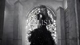 [Musik]Cuplikan <LALISA>: Album single pertama Lisa