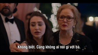 Firefly Lane (Phần 2) EP 15 [Sub Việt]