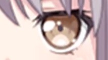 Forward to your friends who think ykn likes cats and say nothing