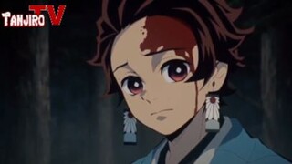 Kimetsu Yaibai short music 1