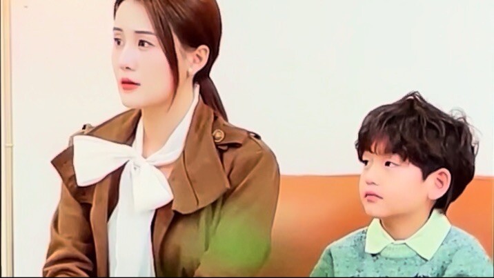 (S 23-46) เหล่าคุณชายทั้ง 3 | รักวุ่นๆ