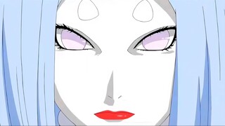 Kaguya Otsutsuki - [AMV/EDIT] || #anime #naruto