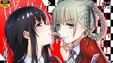 Kakegurui ×× - S2 Episode 12 END (Sub Indo)