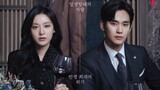 Queen of Tears Eng Sub Ep 3