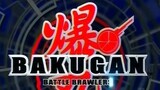 Bakugan Battle Brawlers Episode 30 (English Dub)
