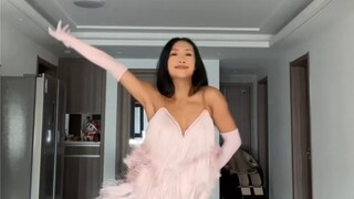 Samba, hi!