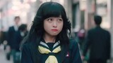 [Video Clip] Kyou Kara Ore Wa - Meet All Delinquents In A Row