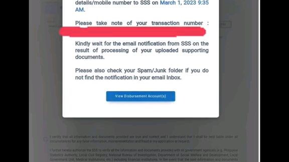 SSS