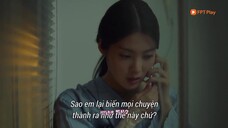 Phép Màu EP 14A [Sub Việt]