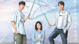 Binary Love Ep08 [Engsub]