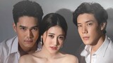 Prom Pissawat (2020 Thai drama) episode 15