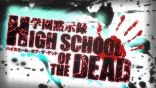 Highschool.of.the.Dead.S01E02.1080p-Hi10p.BluRay