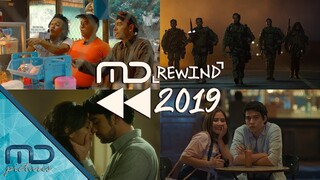 MD REWIND 2019