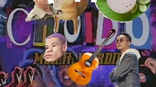 [YTP] Chơi Đồ