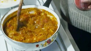 Phim kinh dị mới nhất năm 2022: "Người mẹ hoàn hảo"