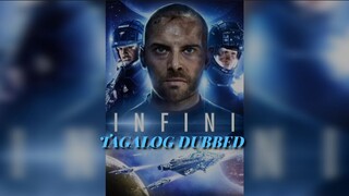 Infini [Tagalog Dubbed] (2015)