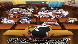 Danganronpa_-_EP07_720P