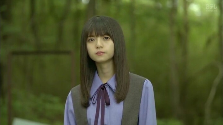 Episode 1 Zambi (Zombie) Sub Indo (2019)