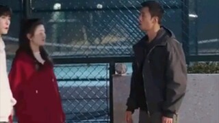 15. She Had a Dream About Brother’s rival Now the Cold Man Is Madly in Love and Obsessed with Her