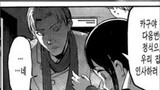 [Commentary of Kaguya-sama manga] Various follow-up stories and the new semester have begun, so thei