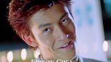 Potongan Klip Edison Chen Saat Berusia 20 Tahunan