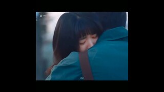 Only love can hurt like this||Twenty five twenty one ep 16 #kimtaeri #namjoohyuk #blueberryedit