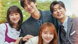 See you in my 19th life Episode 4 (English Sub) 1080p HD