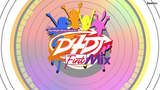 D4DJ first mix episode 2 sub indonesia