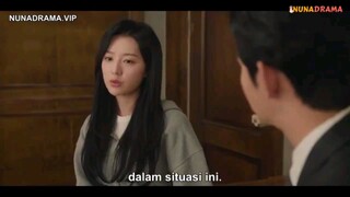 Queen of tears ep 9 sub indo