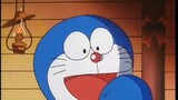 Masa lalu Doraemon mungkin belum kamu ketahui