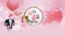 Episode 277: We Got Married S4