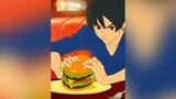 anime animeedit rideyourwave weeb pyrosq saikyosq otaku fyp