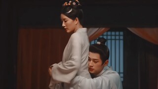先婚后爱 姐狗文学 爱上是我的宿命！